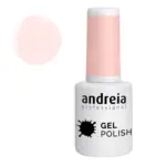 Verniz Gel 209 10.5ml - Andreia Professional
