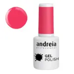 Verniz Gel 210 10.5ml - Andreia Professional
