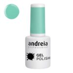 Verniz Gel 215 10.5ml - Andreia Professional