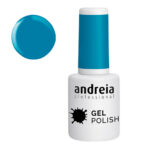 Verniz Gel 216 10.5ml - Andreia Professional