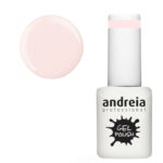 Verniz Gel 217 10.5ml - Andreia Professional