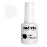 Verniz Gel 218 10.5ml - Andreia Professional