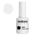 Verniz Gel 219 10.5ml - Andreia Professional