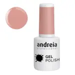 Verniz Gel 220 10.5ml - Andreia Professional
