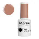 Verniz Gel 226 10.5ml - Andreia Professional