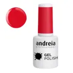 Verniz Gel 230 10.5ml - Andreia Professional