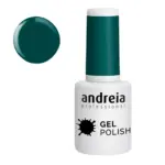 Verniz Gel 232 10.5ml - Andreia Professional