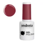 Verniz Gel 236 10.5ml - Andreia Professional