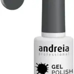 Verniz Gel 238 10.5ml - Andreia Professional