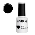 Verniz Gel 240 10.5ml - Andreia Professional