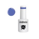 Verniz Gel 246 10.5ml - Andreia Professional