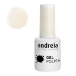 Verniz Gel 248 10.5ml - Andreia Professional