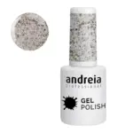 Verniz Gel 254 10.5ml - Andreia Professional