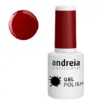 Verniz Gel 256 10.5ml - Andreia Professional