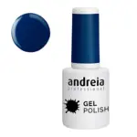 Verniz Gel 257 10.5ml - Andreia Professional