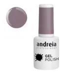Verniz Gel 258 10.5ml - Andreia Professional