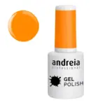 Verniz Gel 262 10.5ml - Andreia Professional