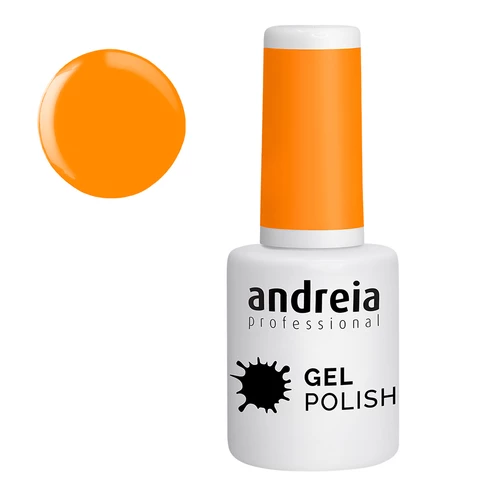 custom-HG_0UAGP262 Verniz Gel 262 10.5ml - Andreia Professional - Image 1