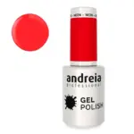 Verniz Gel 265 10.5ml - Andreia Professional