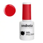 Verniz Gel 268 10.5ml - Andreia Professional