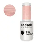 Verniz Gel 271 10.5ml - Andreia Professional