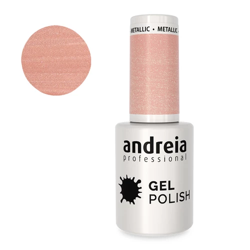 custom-HG_0UAGP272 Verniz Gel 272 10.5ml - Andreia Professional - Image 1