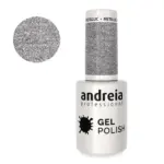 Verniz Gel 276 10.5ml - Andreia Professional