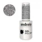 Verniz Gel 277 10.5ml - Andreia Professional