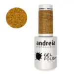Verniz Gel 281 10.5ml - Andreia Professional