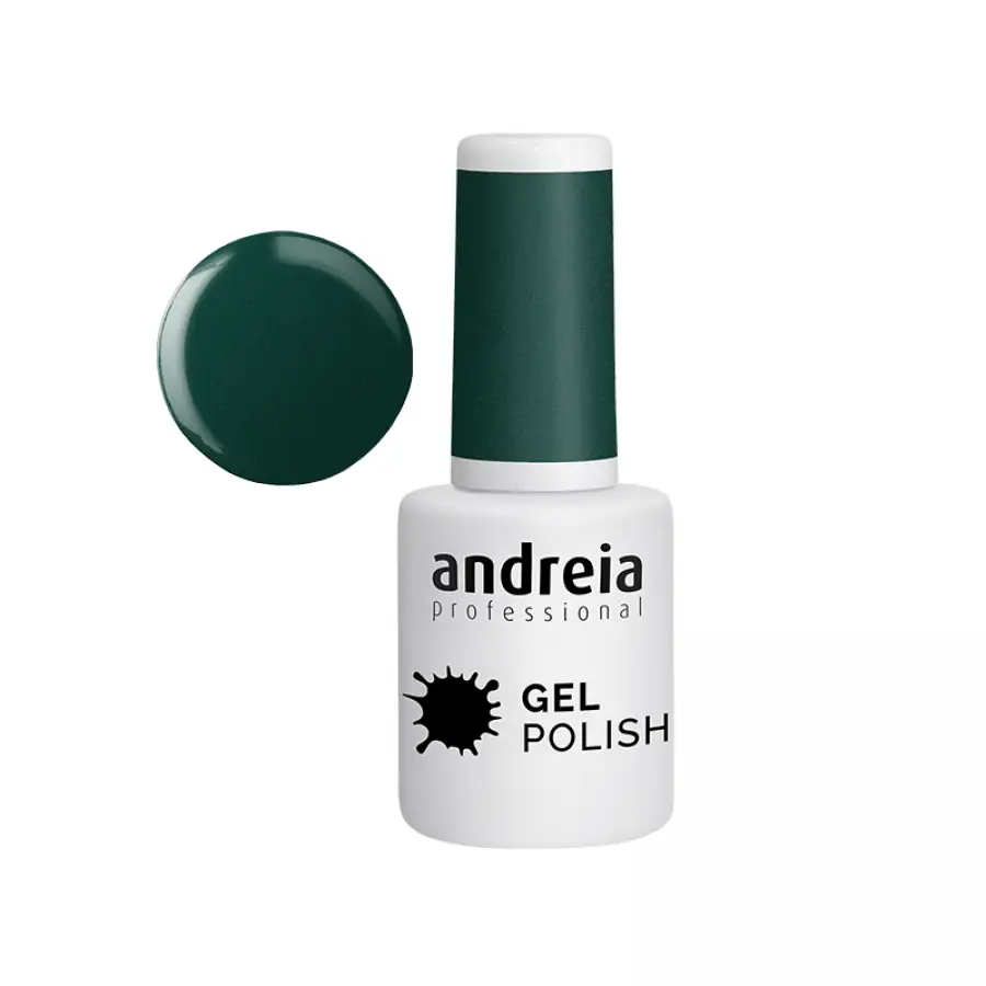 custom-HG_0UAGP282 Verniz Gel 282 10.5ml - Andreia Professional - Image 1