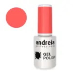 Verniz Gel 285 10.5ml - Andreia Professional