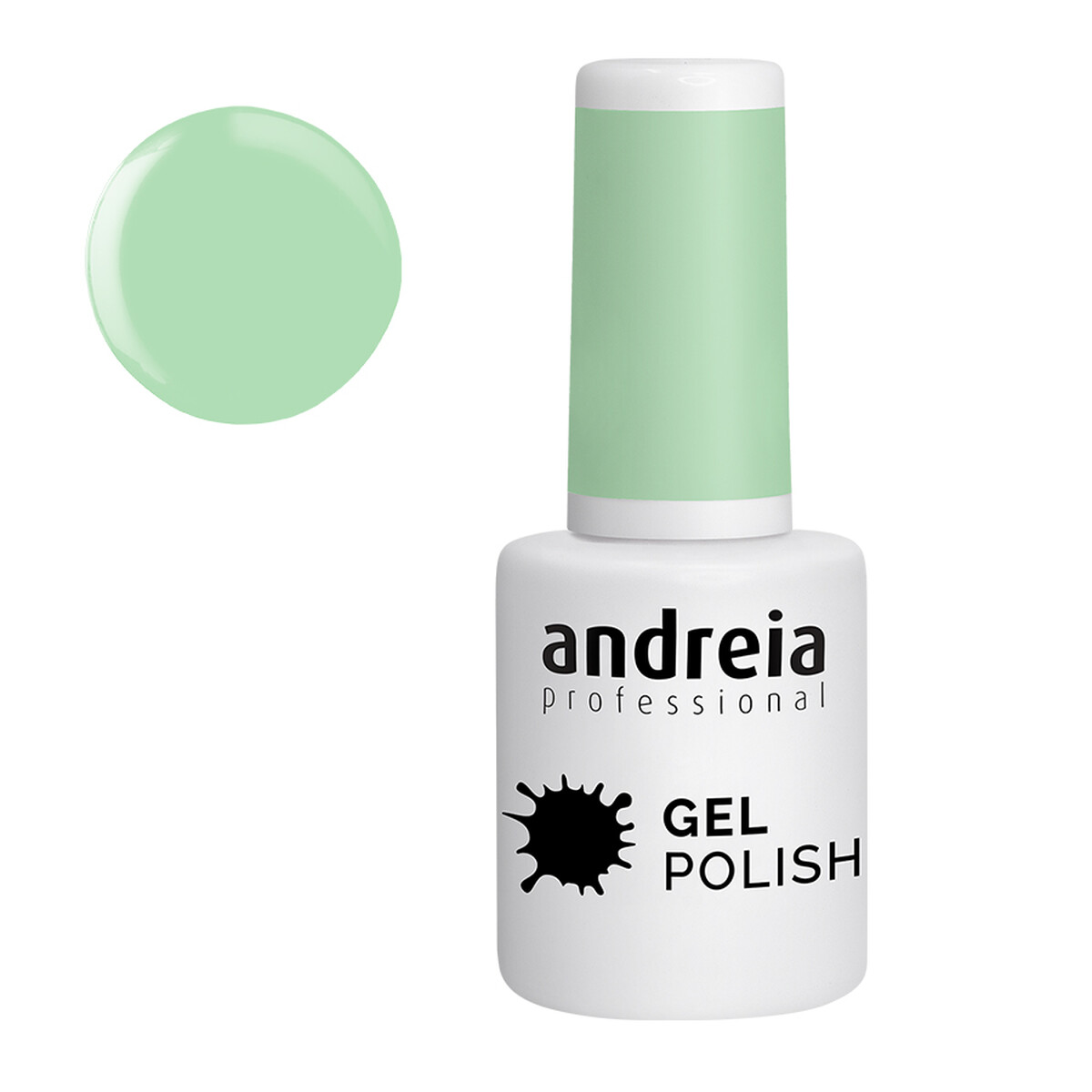 custom-HG_0UAGP286 Verniz Gel 286 10.5ml - Andreia Professional - Image 1