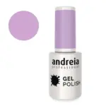 Verniz Gel 288 10.5ml - Andreia Professional