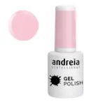Verniz Gel 289 10.5ml - Andreia Professional