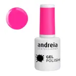Verniz Gel 290 10.5ml - Andreia Professional