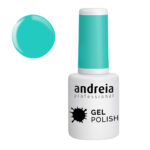 Verniz Gel 291 10.5ml - Andreia Professional