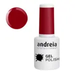 Verniz Gel 296 10.5ml - Andreia Professional