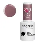 Verniz Gel 305 10.5ml - Andreia Professional