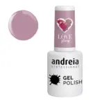 Verniz Gel 306 10.5ml - Andreia Professional