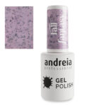 Verniz Gel FF2 10.5ml - Andreia Professional