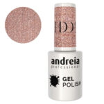Verniz Gel ID1 10.5ml - Andreia Professional
