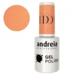 Verniz Gel ID2 10.5ml - Andreia Professional