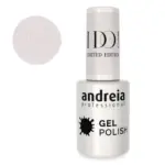 Verniz Gel ID5 10.5ml - Andreia Professional