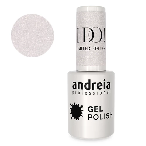 custom-HG_0UAGPGID5 Verniz Gel ID5 10.5ml - Andreia Professional - Image 1