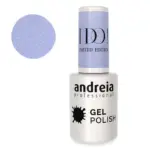 Verniz Gel ID6 10.5ml - Andreia Professional