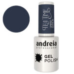 Verniz Gel TT1 10.5ml - Andreia Professional