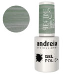 Verniz Gel TT2 10.5ml - Andreia Professional
