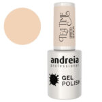 Verniz Gel TT4 10.5ml - Andreia Professional