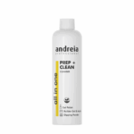 Prep + Clean All in One 250ml - Andreia Professional