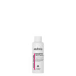 Removedor de Verniz com Amaciador 100ml - Andreia Professional